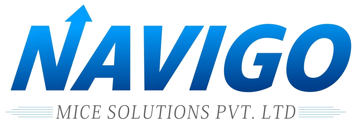 Navigo logo